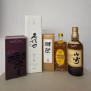 비니마켓 | 2025년 12월 도쿄 4 : 도버스트리트 마켓 긴자에서 슈프림 비니 구매후기