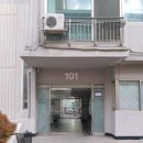 인천작전초등학교 이미지