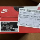 3486 | 커플운동화 추천 착샷 나이키 킬샷2 우먼즈 핑크 글래이즈 옵시디언 착샷 HQ3486-699 후기