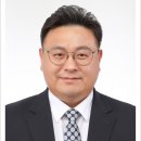 도시생활건강 이미지