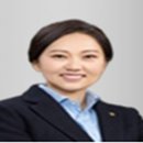 이진캐스빌공인중개사사무소 이미지