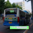 자은복지회관 이미지