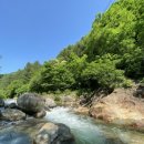 캠핑장펜션 이미지