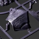 노을8(커뮤니티센터) 이미지