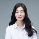 신수정식당 이미지