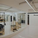 이한갈 PT & 필라테스 이미지