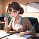 전산회계1급&FAT1급 | 전산회계 1급 FAT 1급 차이점 정리, 취업 우대 되는 자격증은?