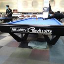 큐(Q) 당구장 이미지