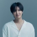 주식회사시너지건설 이미지