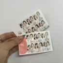 2023-03-0023 | 신주쿠 모츠나베맛집 하카타 모츠나베 모츠키 후기