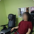 명궁힐링센터 네이버블로그