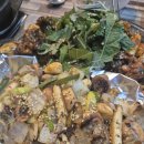 뿅가야채곱창 이미지