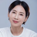 어린이 발레 이미지