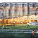 부산국제아트센터 이미지