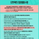 2025 서울재즈페스티벌 후기, 라인업, 준비물
