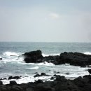 겨울바다 이미지