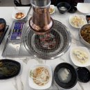부산갈비 이미지