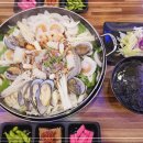 해낙전철판 이미지