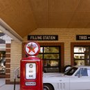 웨스트앤드  빌 이미지