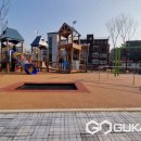 노루어린이공원 이미지