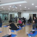 효성건강생활지원센터 이미지