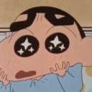美(미) 뷰티샵