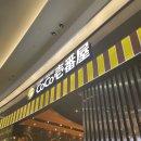 오토오아시스롯데몰김포공항점 | 김포공항 롯데몰 점심 메뉴 추천 코코이찌방야 롯데몰김포공항점 강서구 투어 3일차