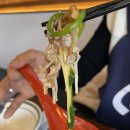 군산 수송동 마라탕 맛집 / &lt;마라홀릭&gt; 추천 후기!!