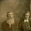 호선실버센터 이미지