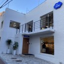 카페 솜(somm) 이미지