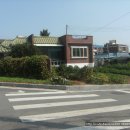 소로3-162 이미지