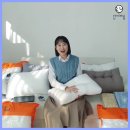 정부바우처 활용해 라이브 방송 도전하기!