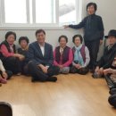 덕곡마을회관 이미지