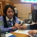 삼성제일유통 이미지