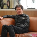 정병건스튜디오