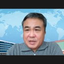 시대병원 이미지