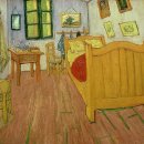 서늘기교 이미지