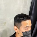 빡쌤헤어 이미지