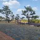 페리아 902 오션뷰 키즈 가족 펜션 이미지