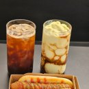 투플러스원커피