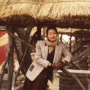 신신농장 이미지