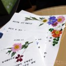 홍천식육점 이미지