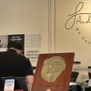 앤센스커피바심곡점 이미지