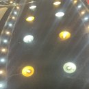 좋은광택 | 면목동 광택 카이엔 차량 신내동 유리막코팅 시공 후기