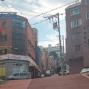 한솥도시락(동서대점)