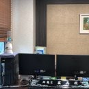 부부1 태양광발전소 이미지