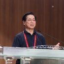 여의도순복음송파교회 네이버블로그