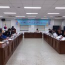 김포본동 이미지