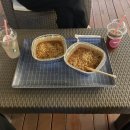 발라당눕스 이미지