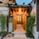 스테이 아담 이미지